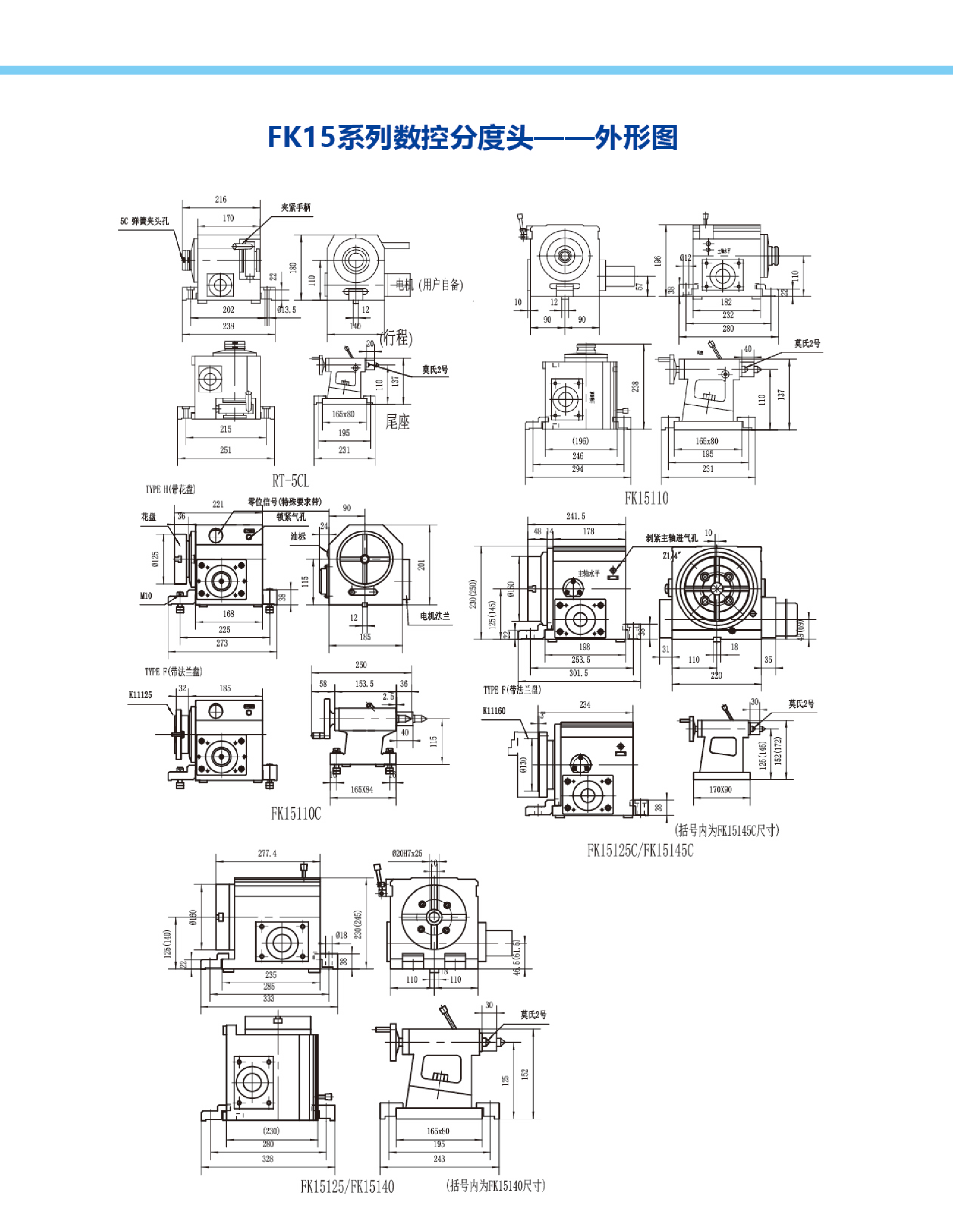 FK15系列數控分度頭2.png