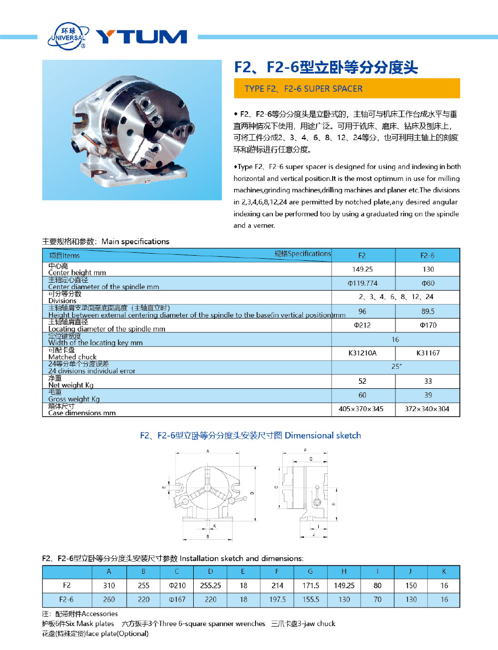 環球-機械樣本202012-7_01.jpg